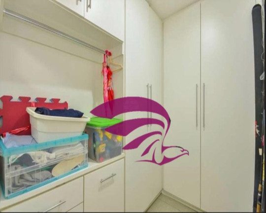 Imagem Imóvel com 3 Quartos à Venda, 90 m² em Cristo Rei - Curitiba Imagem Imóvel com 3 Quartos à Venda, 90 m² em Cristo Rei - Curitiba