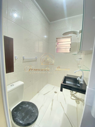 Imagem Imóvel com 2 Quartos à Venda, 53 m² em Vila Tibiriçá - Santo André Imagem Imóvel com 2 Quartos à Venda, 53 m² em Vila Tibiriçá - Santo André