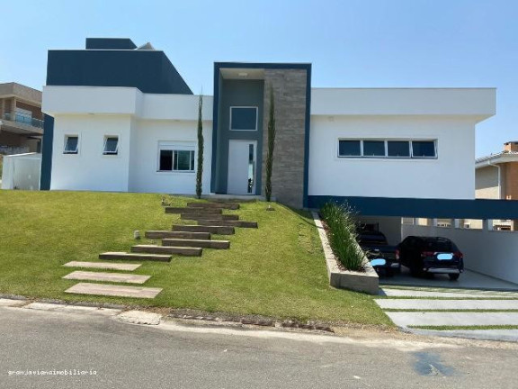 Imagem Casa à Venda, em Santa Adélia - Vargem Grande Paulista Imagem Casa à Venda, em Santa Adélia - Vargem Grande Paulista