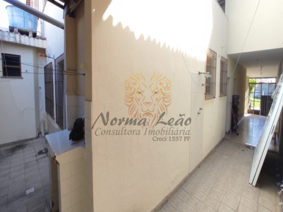 Imagem Casa com 4 Quartos à Venda, 250 m² em Atalaia - Aracaju