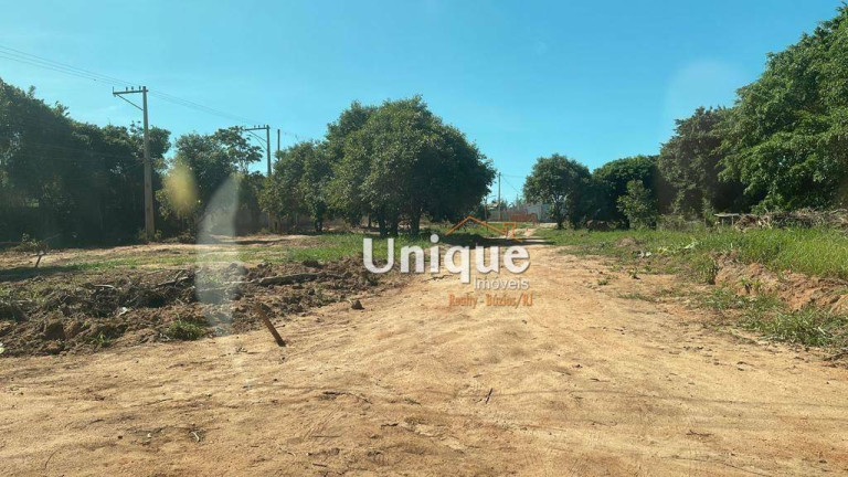 Imagem Terreno à Venda, 6.300 m² em Rasa - Armação Dos Búzios Imagem Terreno à Venda, 6.300 m² em Rasa - Armação Dos Búzios