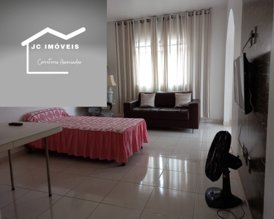 Imagem Casa com 4 Quartos à Venda, em Itinga - Lauro De Freitas Imagem Casa com 4 Quartos à Venda, em Itinga - Lauro De Freitas
