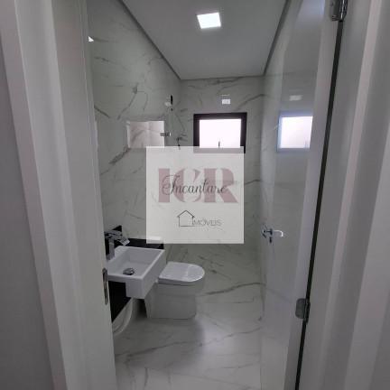 Imagem Casa de Condomínio com 3 Quartos à Venda, 154 m² em Jardim Residencial Jardim - Sorocaba Imagem Casa de Condomínio com 3 Quartos à Venda, 154 m² em Jardim Residencial Jardim - Sorocaba