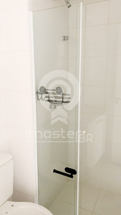 Imagem Imóvel com 3 Quartos para Alugar, 113 m² em Pechincha - Rio De Janeiro