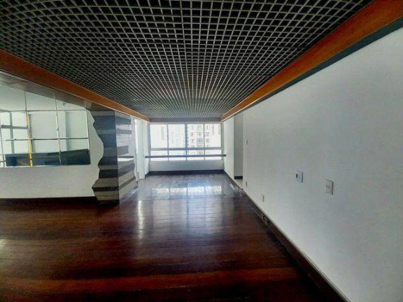 Imagem Apartamento com 4 Quartos à Venda ou Locação, 260 m² em Canela - Salvador Imagem Apartamento com 4 Quartos à Venda ou Locação, 260 m² em Canela - Salvador