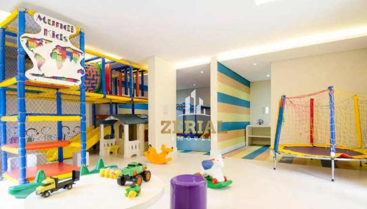 Imagem Apartamento com 4 Quartos à Venda, 179 m² em Cerâmica - São Caetano Do Sul Imagem Apartamento com 4 Quartos à Venda, 179 m² em Cerâmica - São Caetano Do Sul