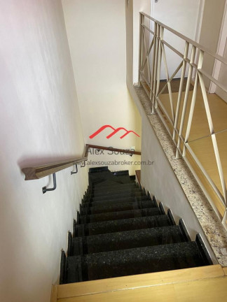 Imagem Casa com 2 Quartos à Venda, 90 m² em Altos De Sumaré