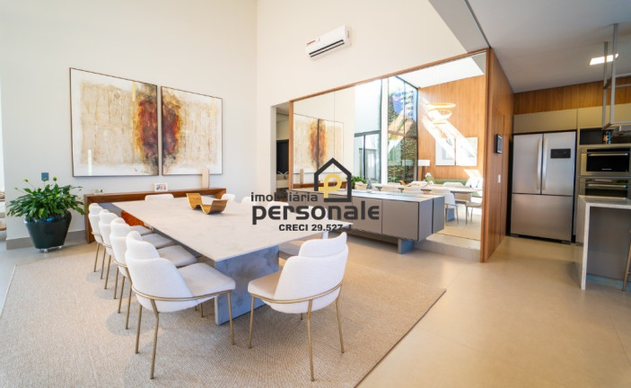 Imagem Imóvel com 4 Quartos à Venda, 440 m² em Saint Patrick - Sorocaba Imagem Imóvel com 4 Quartos à Venda, 440 m² em Saint Patrick - Sorocaba
