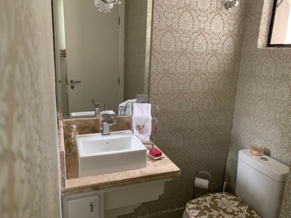 Imagem Imóvel com 3 Quartos à Venda, 101 m² em Saúde - São Paulo Imagem Imóvel com 3 Quartos à Venda, 101 m² em Saúde - São Paulo
