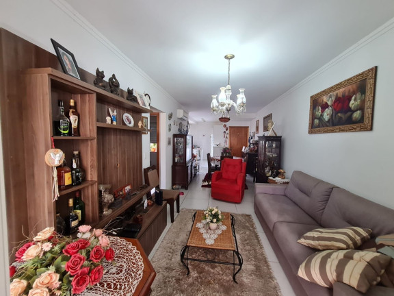 Imagem Apartamento com 2 Quartos à Venda, 97 m² em Centro - Santa Cruz Do Sul Imagem Apartamento com 2 Quartos à Venda, 97 m² em Centro - Santa Cruz Do Sul