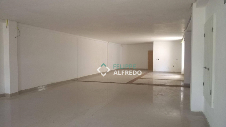 Imagem Sala Comercial para Alugar, 151 m² em Centro - Dois Irmãos Imagem Sala Comercial para Alugar, 151 m² em Centro - Dois Irmãos