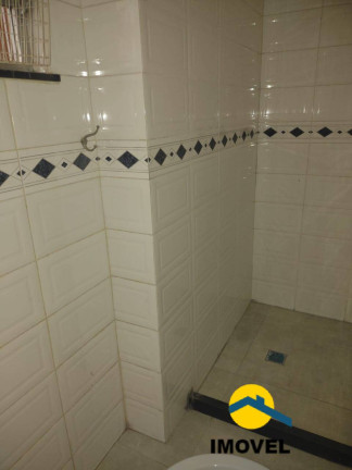 Imagem Apartamento com 2 Quartos à Venda, 85 m² em Santa Rosa - Niterói Imagem Apartamento com 2 Quartos à Venda, 85 m² em Santa Rosa - Niterói