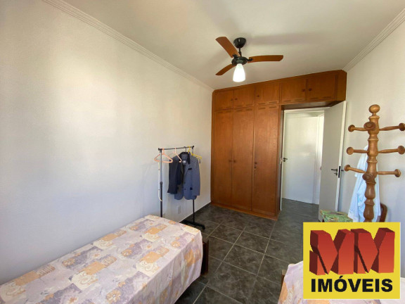 Imagem Cobertura com 3 Quartos à Venda, 220 m² em Algodoal - Cabo Frio Imagem Cobertura com 3 Quartos à Venda, 220 m² em Algodoal - Cabo Frio