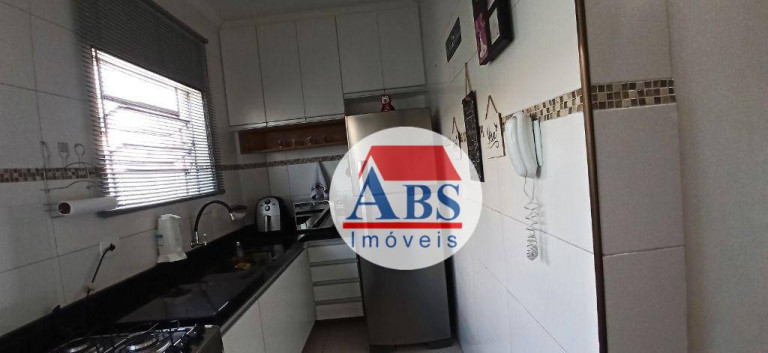 Imagem Apartamento com 2 Quartos à Venda, 65 m² em Itararé - São Vicente Imagem Apartamento com 2 Quartos à Venda, 65 m² em Itararé - São Vicente