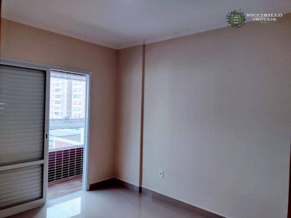 Imagem Apartamento com 2 Quartos à Venda, 79 m² em Canto Do Forte - Praia Grande Imagem Apartamento com 2 Quartos à Venda, 79 m² em Canto Do Forte - Praia Grande