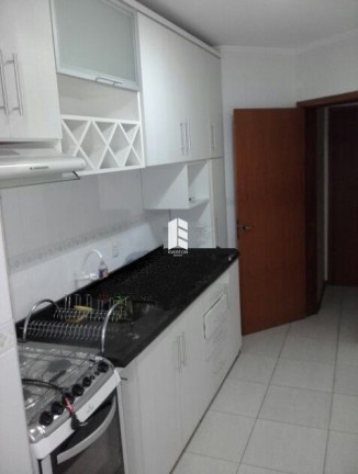 Imagem Apartamento com 1 Quarto à Venda, em Nossa Senhora Medianeira - Santa Maria Imagem Apartamento com 1 Quarto à Venda, em Nossa Senhora Medianeira - Santa Maria