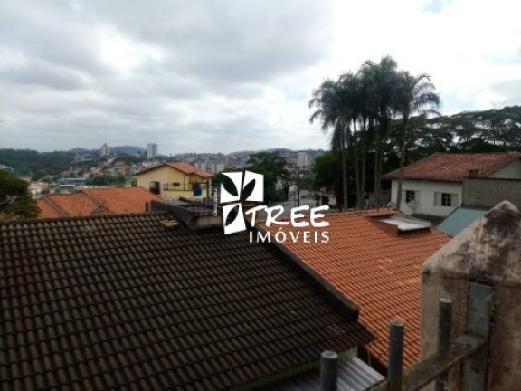 Imagem Casa com 4 Quartos à Venda, 236 m² em Jardim Rincão - Arujá Imagem Casa com 4 Quartos à Venda, 236 m² em Jardim Rincão - Arujá