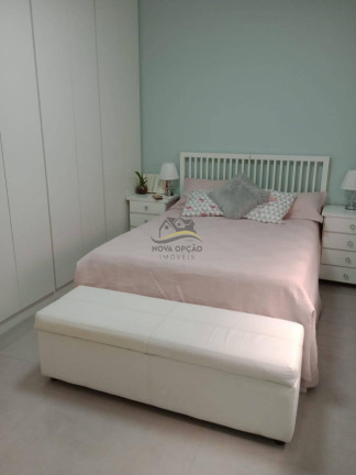Imagem Casa de Condomínio com 3 Quartos à Venda, 300 m² em São Venâncio - Itupeva Imagem Casa de Condomínio com 3 Quartos à Venda, 300 m² em São Venâncio - Itupeva