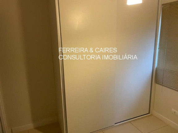 Imagem Casa com 4 Quartos à Venda,  em Jardim Do Sol - Indaiatuba
