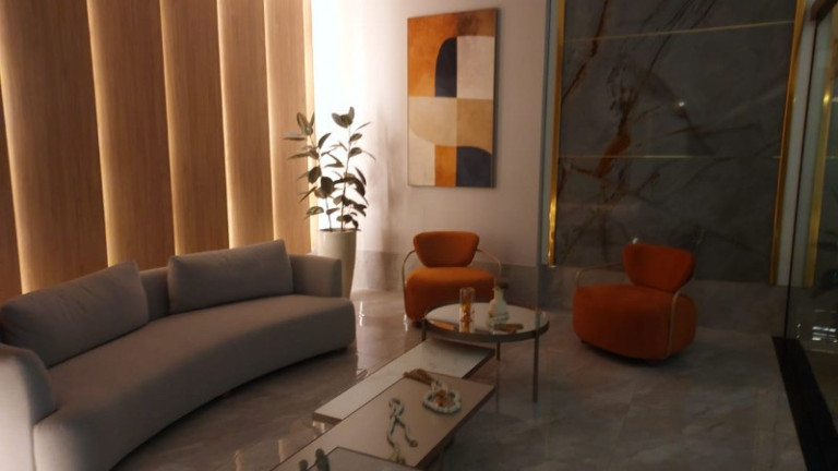 Imagem Apartamento com 3 Quartos à Venda, 118 m² em Centro - Balneário Camboriú Imagem Apartamento com 3 Quartos à Venda, 118 m² em Centro - Balneário Camboriú