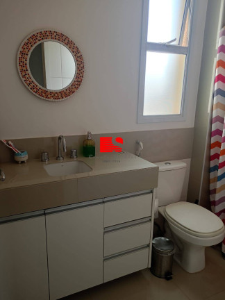 Imagem Apartamento com 3 Quartos à Venda, 93 m² em Caiçaras - Belo Horizonte