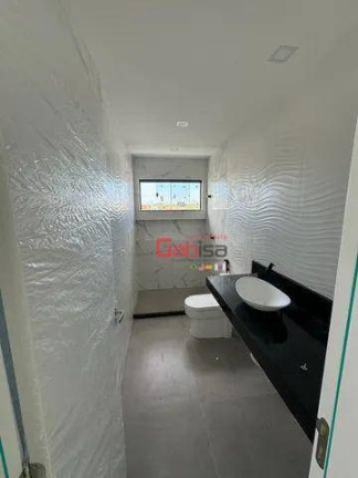Imagem Casa com 3 Quartos à Venda, 194 m² em Nova São Pedro - São Pedro Da Aldeia Imagem Casa com 3 Quartos à Venda, 194 m² em Nova São Pedro - São Pedro Da Aldeia
