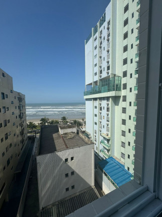 Imagem Apartamento com 2 Quartos à Venda, 67 m² em Caiçara - Praia Grande