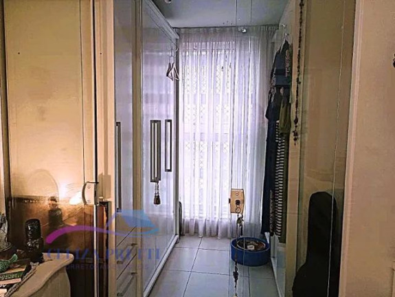 Imagem Apartamento com 2 Quartos à Venda, 70 m² em Praia Da Costa - Vila Velha Imagem Apartamento com 2 Quartos à Venda, 70 m² em Praia Da Costa - Vila Velha