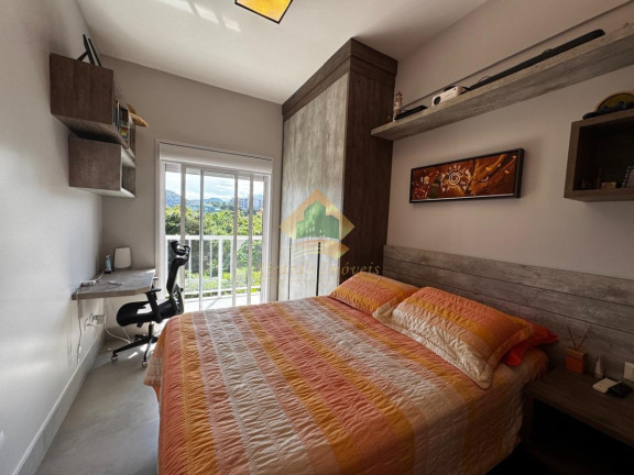 Imagem Apartamento com 3 Quartos à Venda, 179 m² em Barra Da Lagoa - Ubatuba Imagem Apartamento com 3 Quartos à Venda, 179 m² em Barra Da Lagoa - Ubatuba