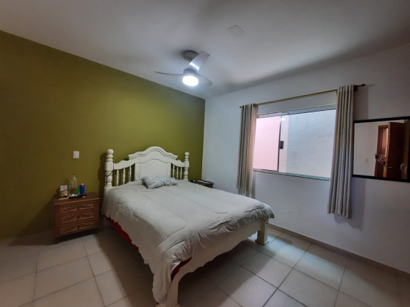 Imagem Imóvel com 3 Quartos à Venda, 186 m² em Recreio Maristela - Atibaia Imagem Imóvel com 3 Quartos à Venda, 186 m² em Recreio Maristela - Atibaia
