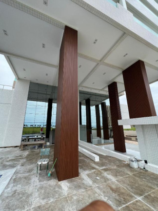 Imagem Apartamento com 2 Quartos à Venda, 79 m² em Mirim - Praia Grande