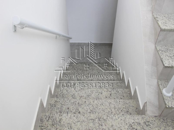 Imagem Sobrado com 3 Quartos à Venda, 103 m² em Jardim São Luís - Santana De Parnaíba Imagem Sobrado com 3 Quartos à Venda, 103 m² em Jardim São Luís - Santana De Parnaíba