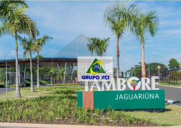Imagem Terreno à Venda, 588 m² em Tambore - Jaguariúna Imagem Terreno à Venda, 588 m² em Tambore - Jaguariúna