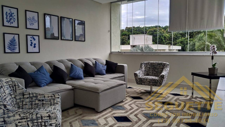 Imagem Casa com 5 Quartos à Venda, 533 m² em Riviera De São Lourenço - Bertioga Imagem Casa com 5 Quartos à Venda, 533 m² em Riviera De São Lourenço - Bertioga