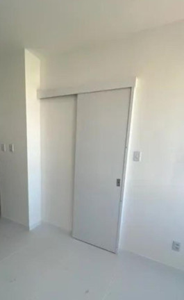 Imagem Apartamento com 1 Quarto à Venda, 29 m² em Imbuí - Salvador Imagem Apartamento com 1 Quarto à Venda, 29 m² em Imbuí - Salvador