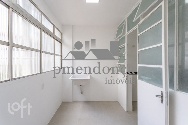 Imagem Apartamento com 3 Quartos à Venda, 114 m² em Sumaré - São Paulo Imagem Apartamento com 3 Quartos à Venda, 114 m² em Sumaré - São Paulo