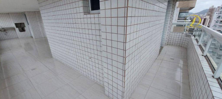 Imagem Apartamento com 3 Quartos à Venda, 129 m² em Aviação - Praia Grande Imagem Apartamento com 3 Quartos à Venda, 129 m² em Aviação - Praia Grande