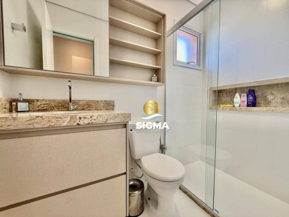 Imagem Apartamento com 2 Quartos à Venda, 57 m² em Enseada - Guarujá Imagem Apartamento com 2 Quartos à Venda, 57 m² em Enseada - Guarujá