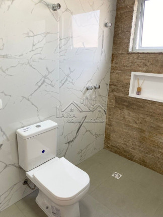 Imagem Sobrado com 3 Quartos à Venda, 225 m² em Vila Salete - São Paulo Imagem Sobrado com 3 Quartos à Venda, 225 m² em Vila Salete - São Paulo