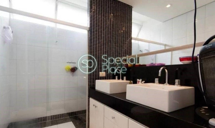Imagem Apartamento com 4 Quartos à Venda ou Locação, 350 m² em Jardim América - São Paulo Imagem Apartamento com 4 Quartos à Venda ou Locação, 350 m² em Jardim América - São Paulo