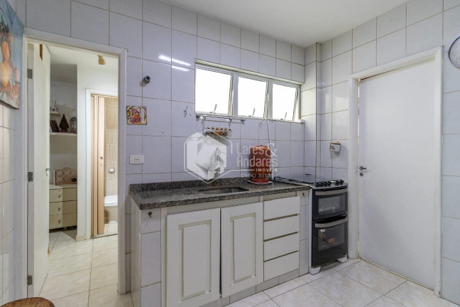 Imagem Apartamento com 3 Quartos à Venda, 92 m² em Vila Nova Conceição - São Paulo Imagem Apartamento com 3 Quartos à Venda, 92 m² em Vila Nova Conceição - São Paulo