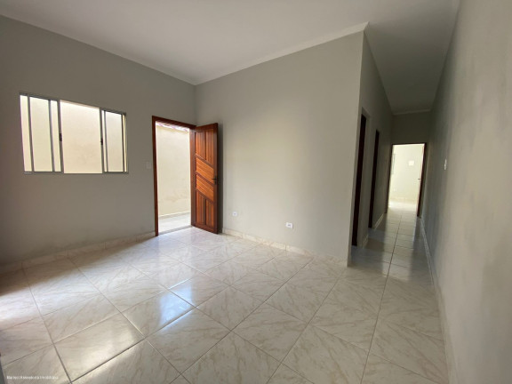 Imagem Casa com 2 Quartos à Venda,  em Balneario Samas - Mongaguá