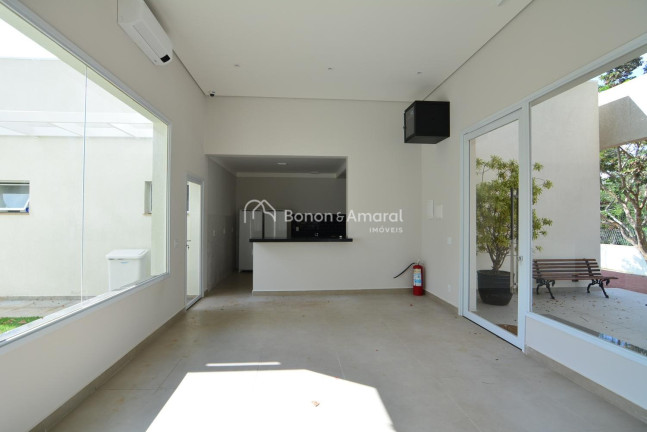 Imagem Casa de Condomínio com 3 Quartos à Venda, 250 m² em Betel - Paulínia Imagem Casa de Condomínio com 3 Quartos à Venda, 250 m² em Betel - Paulínia