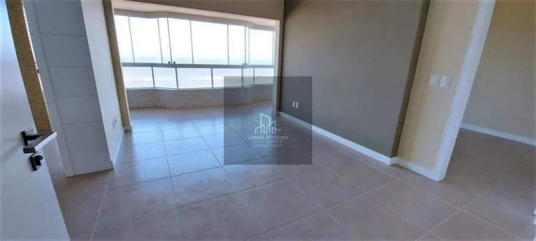 Imagem Casa de Condomínio com 1 Quarto à Venda, 81 m² em Zona Nova - Capão Da Canoa Imagem Casa de Condomínio com 1 Quarto à Venda, 81 m² em Zona Nova - Capão Da Canoa