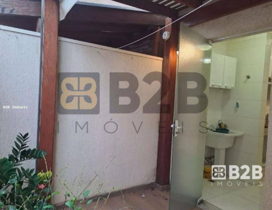 Imagem Apartamento com 2 Quartos à Venda, 72 m² em Vila Marcelino - São Carlos Imagem Apartamento com 2 Quartos à Venda, 72 m² em Vila Marcelino - São Carlos