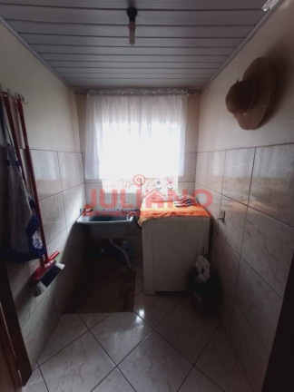 Imagem Casa com 4 Quartos à Venda,  em Colonial - São Bento Do Sul