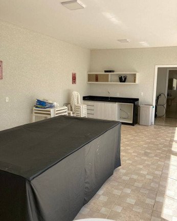 Imagem Chácara com 2 Quartos à Venda, 2.000 m² em Rio Acima - Vargem