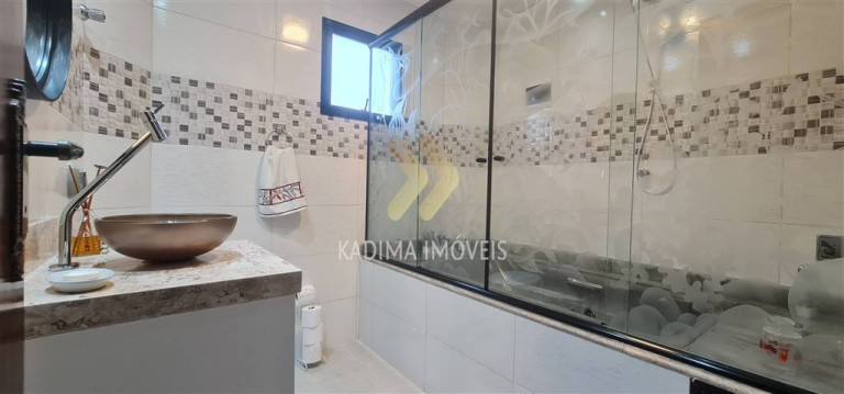 Imagem Cobertura com 3 Quartos à Venda, 136 m² em Vila Guilhermina - Praia Grande Imagem Cobertura com 3 Quartos à Venda, 136 m² em Vila Guilhermina - Praia Grande