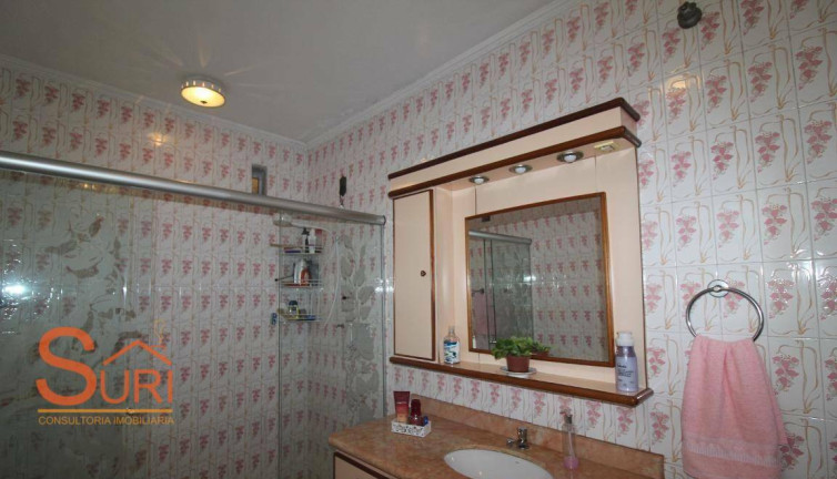 Imagem Casa com 2 Quartos à Venda, 440 m² em Prosperidade - São Caetano Do Sul Imagem Casa com 2 Quartos à Venda, 440 m² em Prosperidade - São Caetano Do Sul