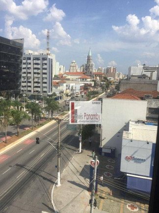 Imagem Imóvel para Alugar, 49 m² em Vila Mariana - São Paulo Imagem Imóvel para Alugar, 49 m² em Vila Mariana - São Paulo